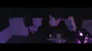 LUIVI Music Video