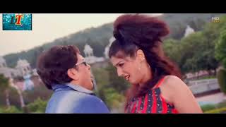 Download lagu Tere Ishq ka Jadu hai sar Chad kr bolega full 💕 song mp3