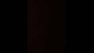 Cold Train Southern Rock Tribute Radio Clip