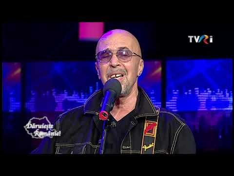 Carmen Târnoveanu - Dăruiește Românie! 23 oct 2020 VH2