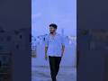 Soniya Soniya Sweet Sweet Soniya Instagram Trending Song Shorts