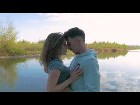 Fan de Tus Fotos | Nicky Jam x Romeo Santos | Bachata Remix - Dj Pablo Maggio | Jorge y Azahara