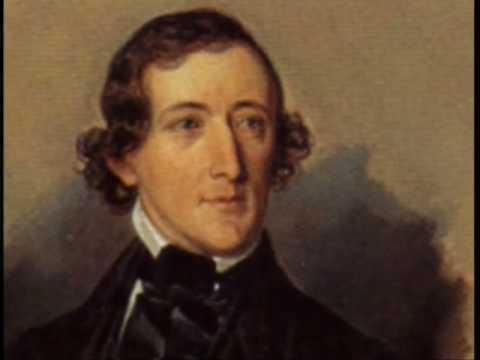 August Bournonville - Part 2