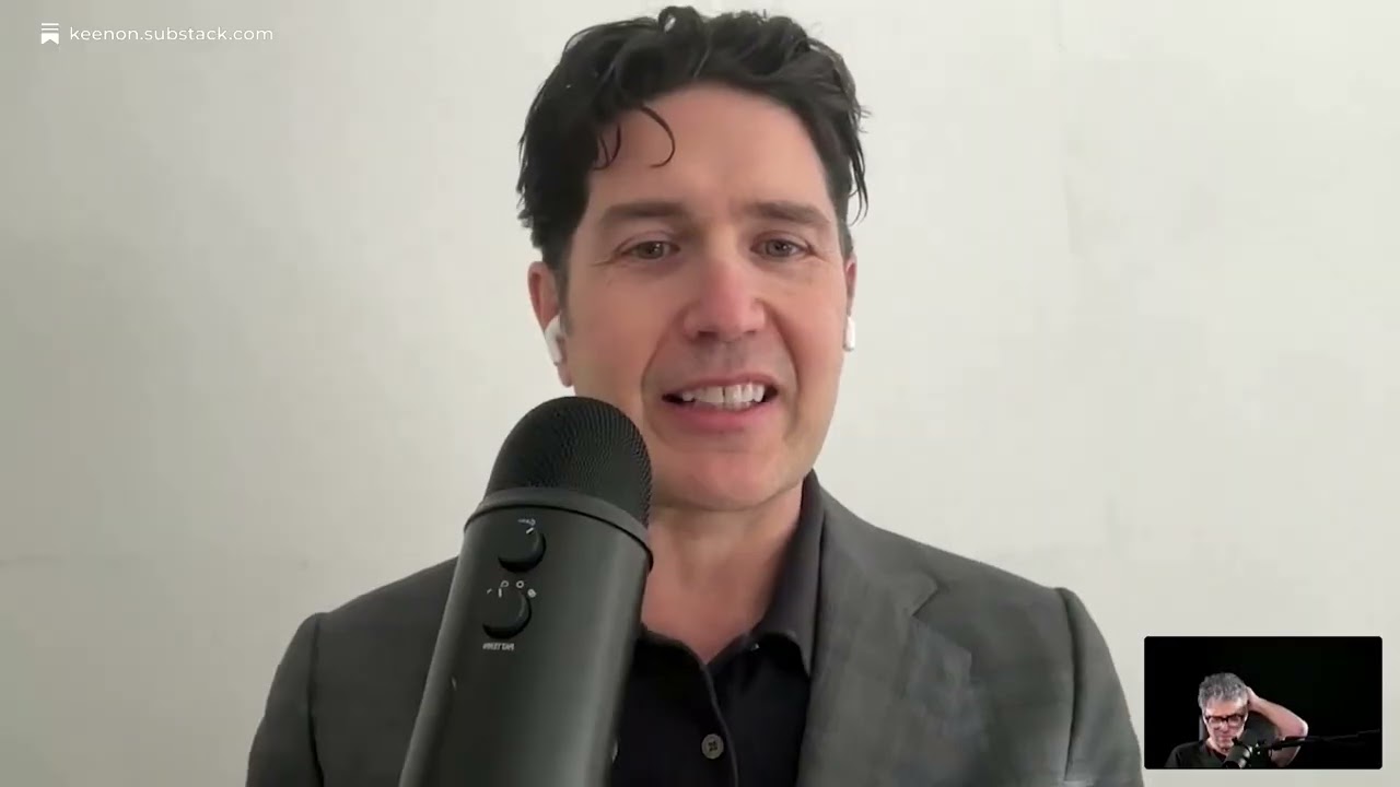 Strategic Hibernation: A Business Survival Guide for Turbulent Times