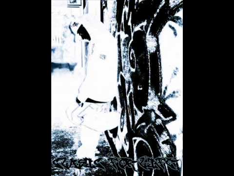 Kinda feat. DJ Dynamic - Good Die Young (prod. D-Block)