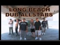 Long Beach Dub Allstar-Sunny Hours (Reprise) Lyrics in The Description*