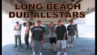 Long Beach Dub Allstar-Sunny Hours (Reprise) Lyrics in The Description*