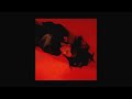 Billie Eilish CHIHIRO Extended Outro