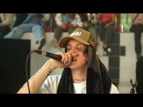 Bisschen High ( nur T-Low)