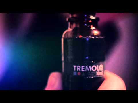 Vatra feat. Damir Urban - Tremolo (official cover)