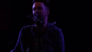 David Cook Another Day in Paradise