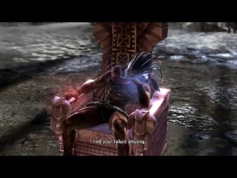 8wayrun PSN January Tournament: linkorz vs CorrectDefense: The Sequel