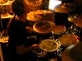 NORSE- PEST EP: drum demo's 
