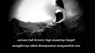 Download lagu Junction - Berakhirnya Pencarian (1988) mp3 Download lagu Junction - Berakhirnya Pencarian (1988) mp3