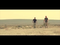 Official Trona Trailer