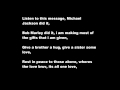 (NEW FIFA 13 TRACK) Clement Marfo & The ...