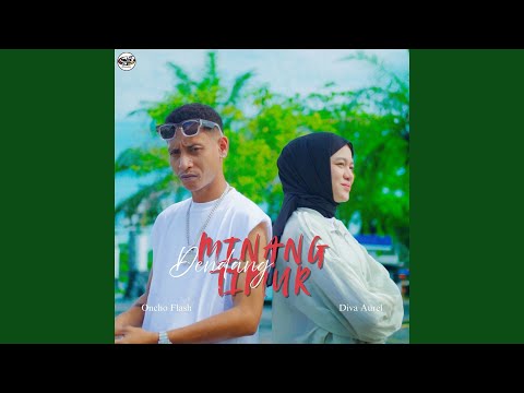 Dendang Minang Timur