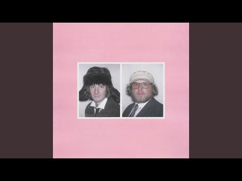 Video thumbnail for two spoons sugar.demo