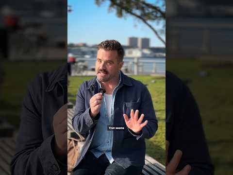 Real whale attack survivor reacts to 'Whalefall'