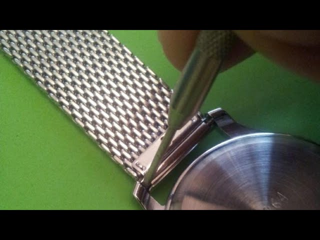 Vídeo relacionado con ROUHO Correa de Reloj de Silicona Suave Antisudor Accesorios de Reloj de Repuesto Correa de Reloj para Breitling-Negro 22mm