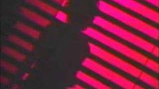 Siouxsie And The Banshees Red Light (Kittylectro Extended Mix)