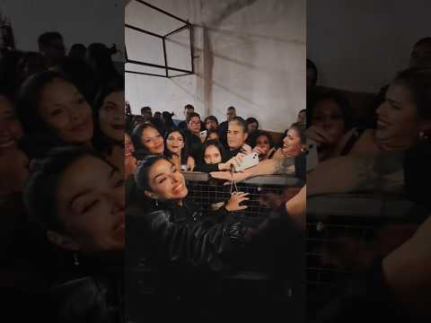 LA MUELA Y EL KESO DESCONTROLARON VILLA DOLORES🦷🥳🎶 #eugequevedo #lbc #cuarteto #cordoba #baile