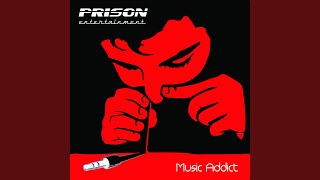 Dekalb (Original Mix)