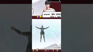 大丈夫だ、問題ない | #corvinus_alva (#Twitch)#エルシャダイ #steam