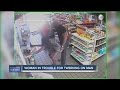 Twerking On A Stranger That S Sexual Assault