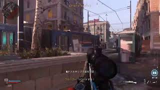 【COD】ダンサーとお酒を呑みながらゲーム配信【apex】