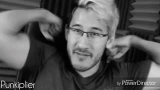 Try not to get turned on  Markiplier edit {18+} (H