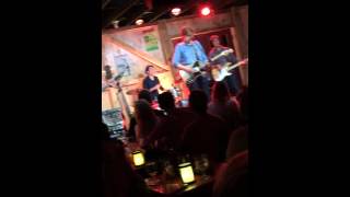 Brett Dennen- I must be losing my mind