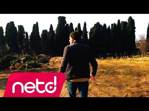 Ahmet Enes Polat - Beni Azad Et