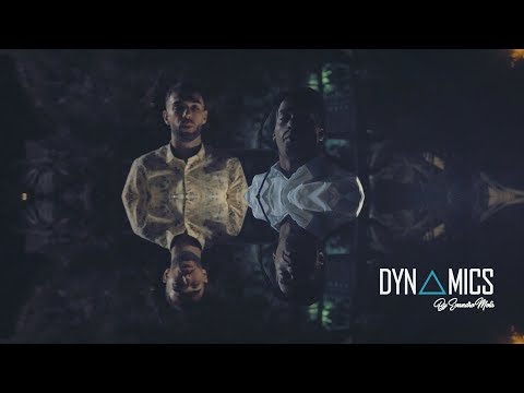 ZecaCM - Ez Fala Pa Tenta