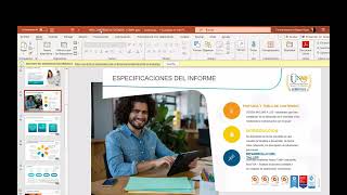 ScreenRecorder 20240524 215637 997