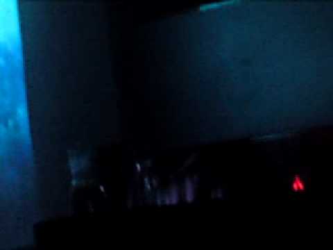 Markus Schulz LivE at The Guvernment 08-05-2010