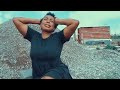NTOMBIE KHUMALO VUKA MAMA OFFICIAL MUSIC VIDEO