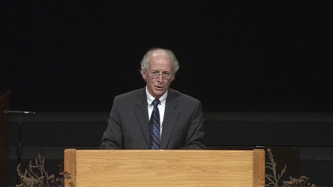 What Makes a Real Man?