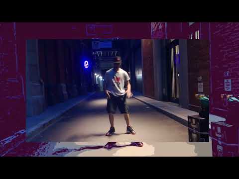 Fcukers - 'Tommy' (Official Video)