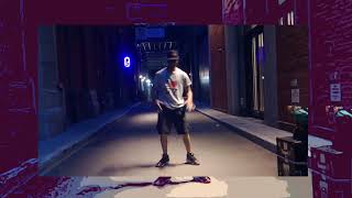 Fcukers – “Tommy”