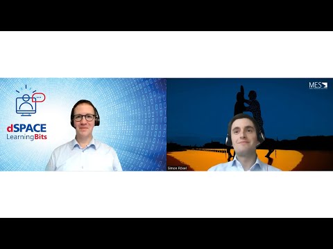 How to Achieve MISRA C Compliance in Model Based Development