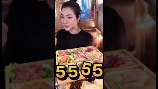 Download lagu Wow yummy😋🫣😋🫶#FayePeraya #fayemily #fayeyoko #fayeyokonastics #fairybabe mp3