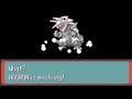 Pokemon mega emerald x and y : mega stone cheat code