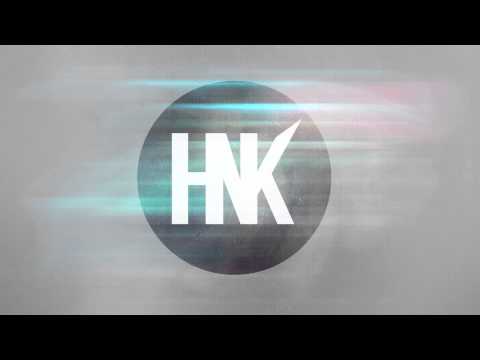 SHASH'U - HYPNOTIZE REMIX