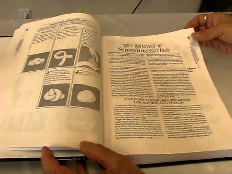 download lagu mp3 mp4 Spice Suite Cookbook, download lagu Spice Suite Cookbook gratis, unduh video klip Spice Suite Cookbook