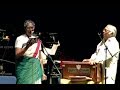 Thookkam Un Kangalai LIVE S Janaki MS Viswanathan
