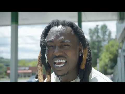 Greedy Money Wontae - PaperCuts (Official Music Video) 