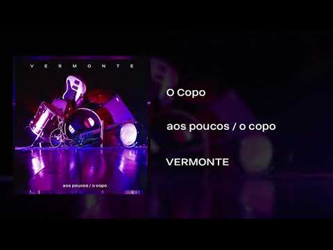 O Copo video