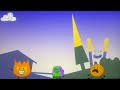 Bfb 17
