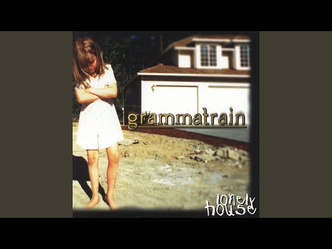 Drown - Grammatrain